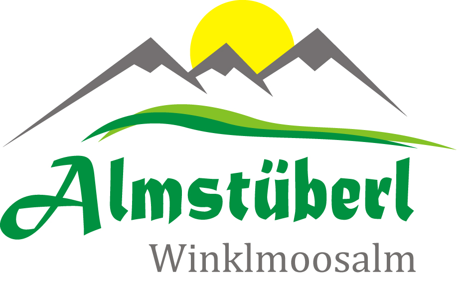 almstueberl logo1