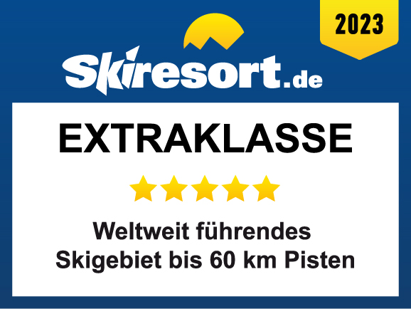 almstueberl logo1