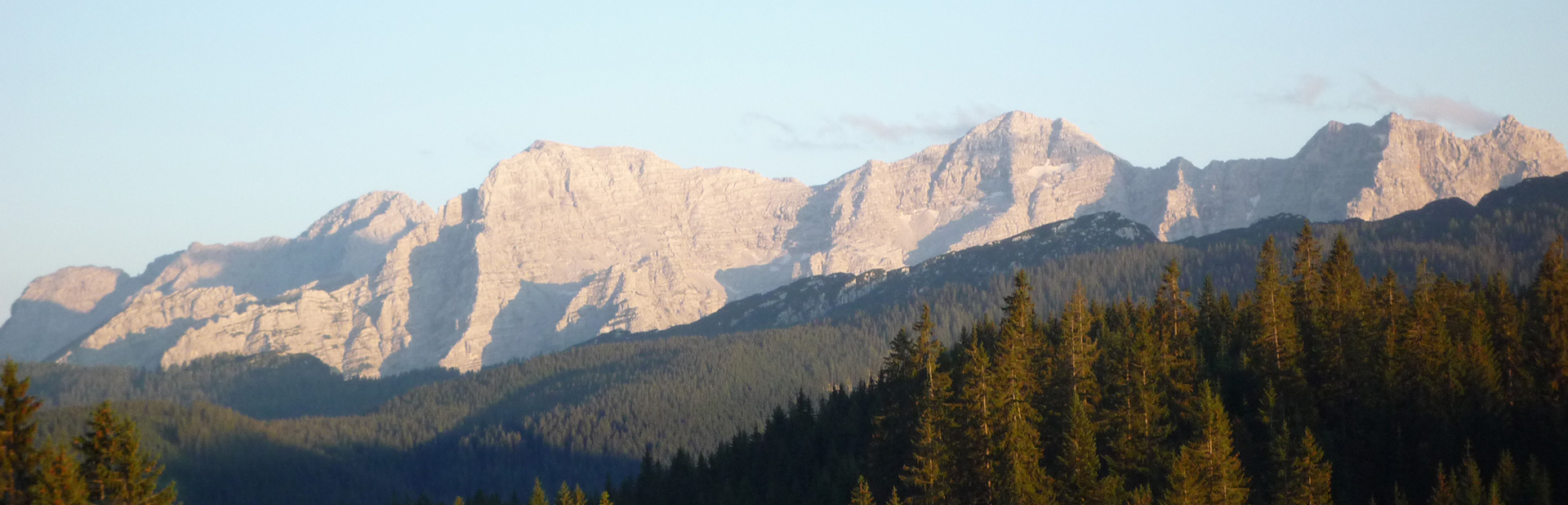 vorlage header almstueberl sommer3