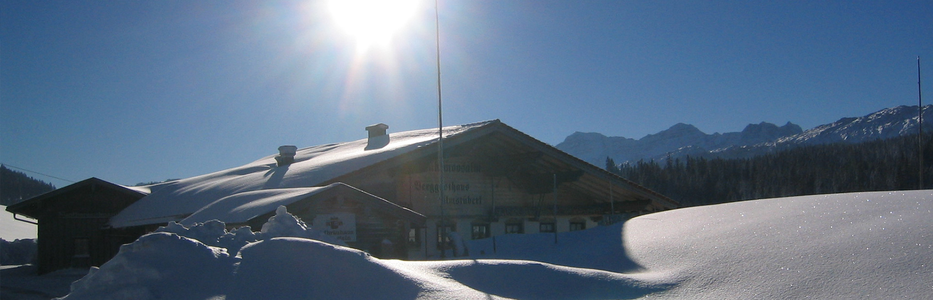 vorlage header almstueberl winter