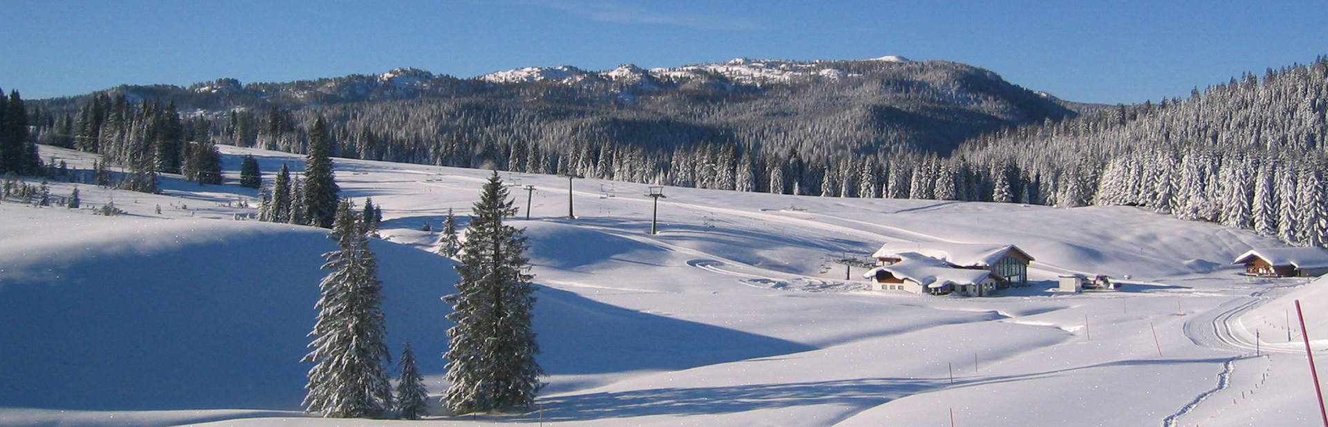 vorlage header almstueberl winter2